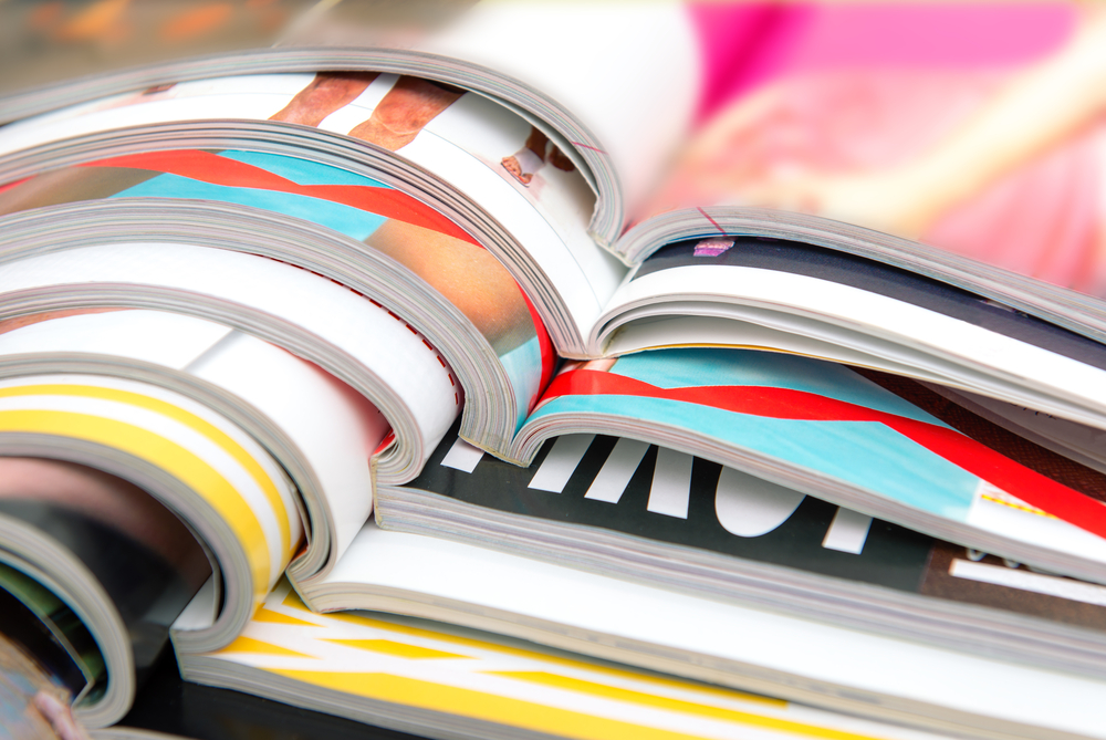 why-do-people-prefer-print-magazines